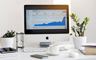 爱游戏娱乐平台-日本队紧密配合，打造铁军！，日本队的