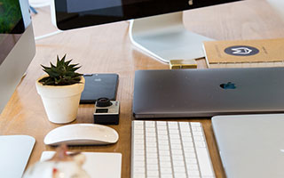 AYX官网-如何看待女足在国际热身赛中的爆冷，如何看待女足在国际热身赛中的爆冷行为