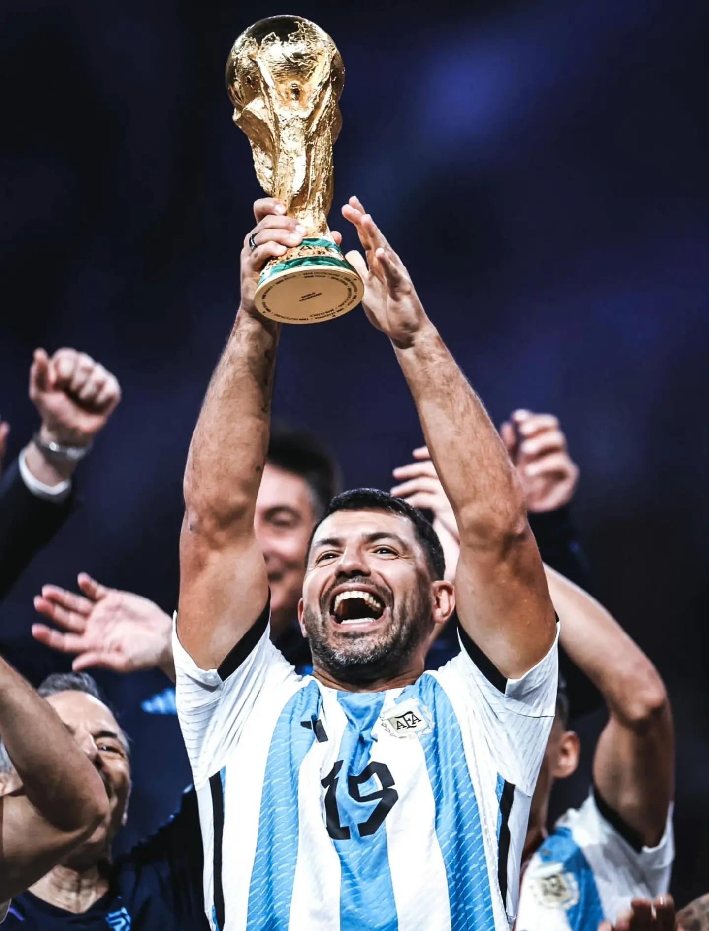 包含球员成长点滴：从菜鸟到联盟巨星的旅程的词条