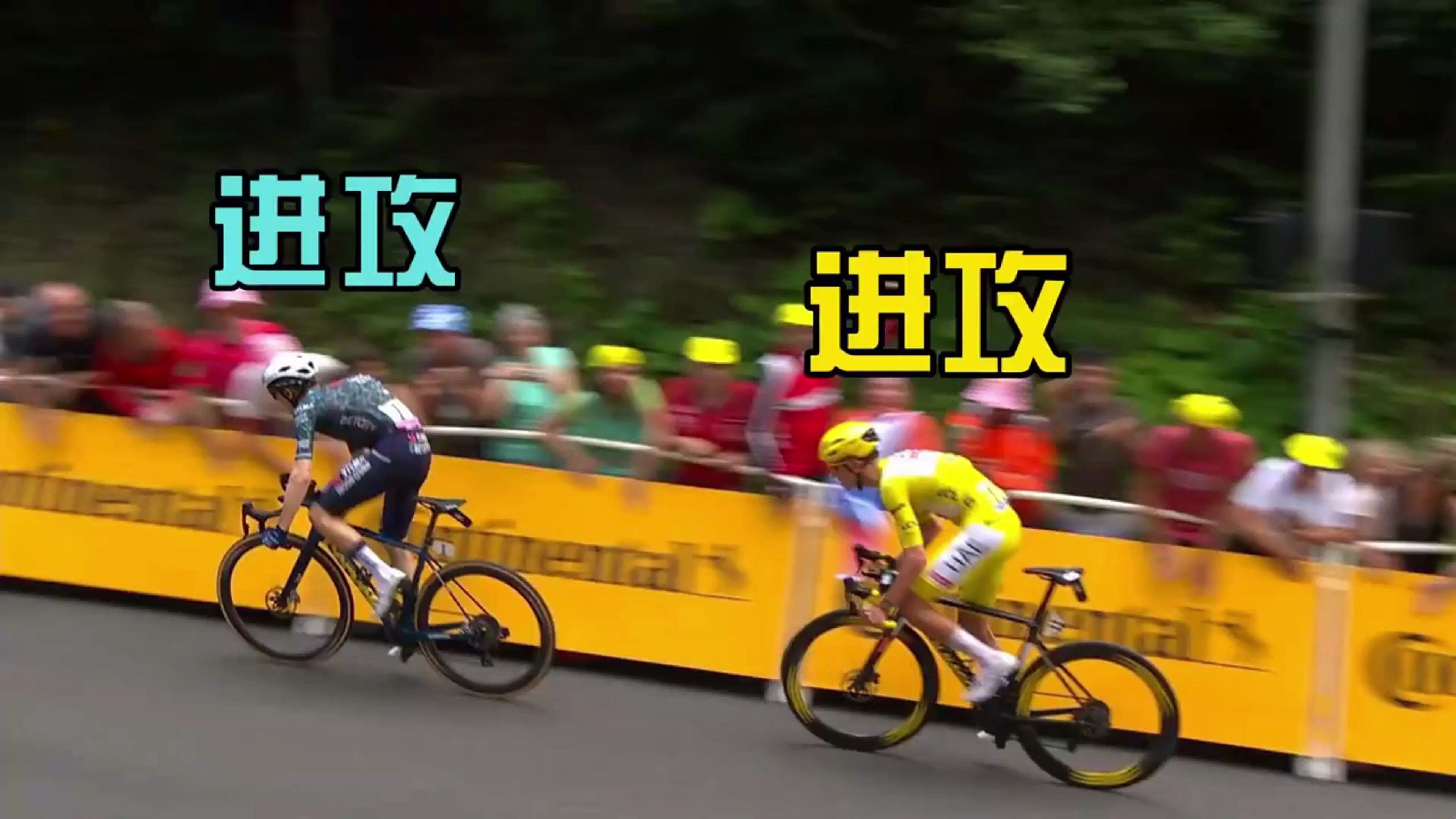 爱游戏中国官方登录入口网站-关于“逆转巅峰：最令人振奋的比赛逆转瞬间”的信息