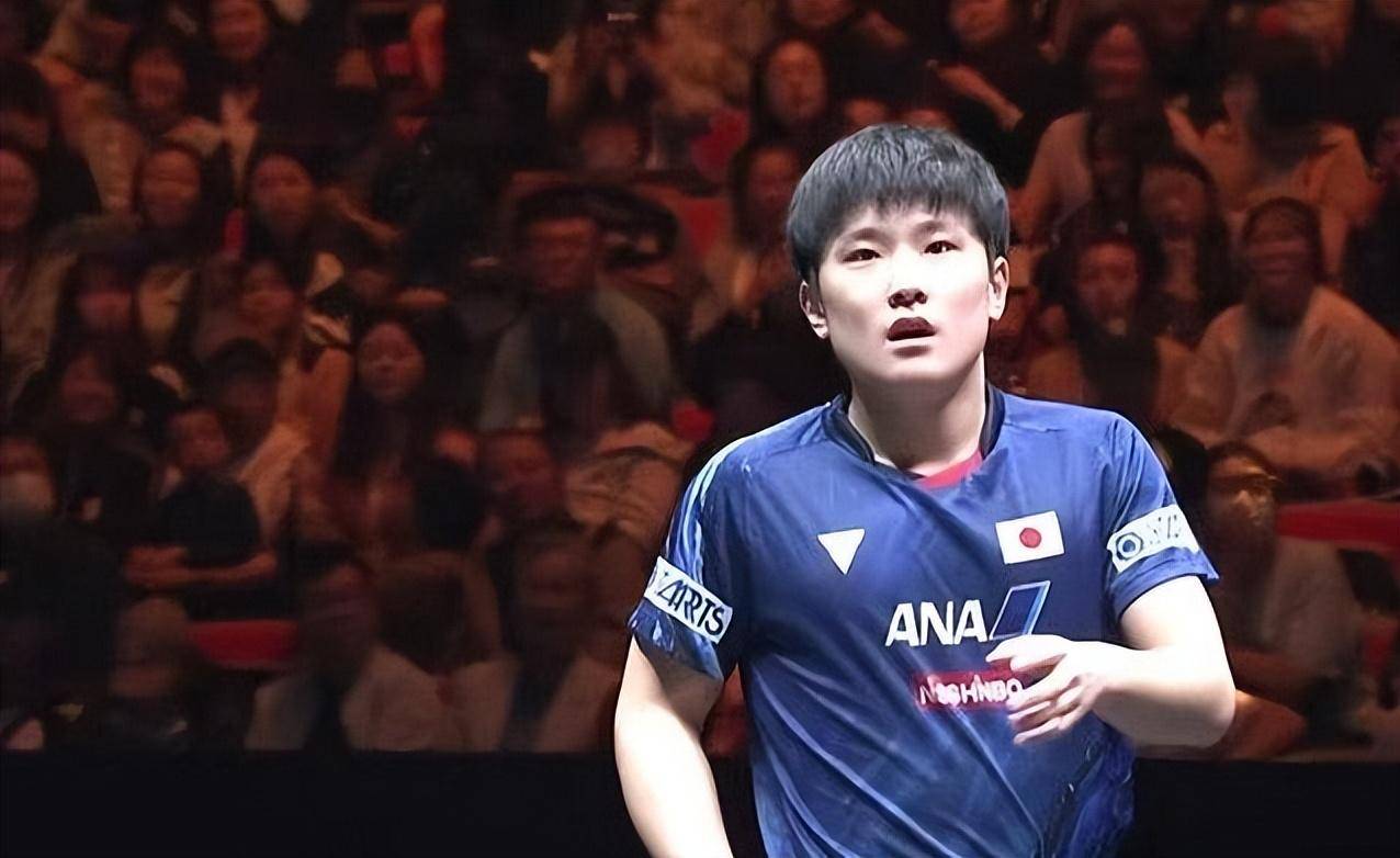 包含【技术剖析】奥沙利文：罚分争议背后的战术深思的词条