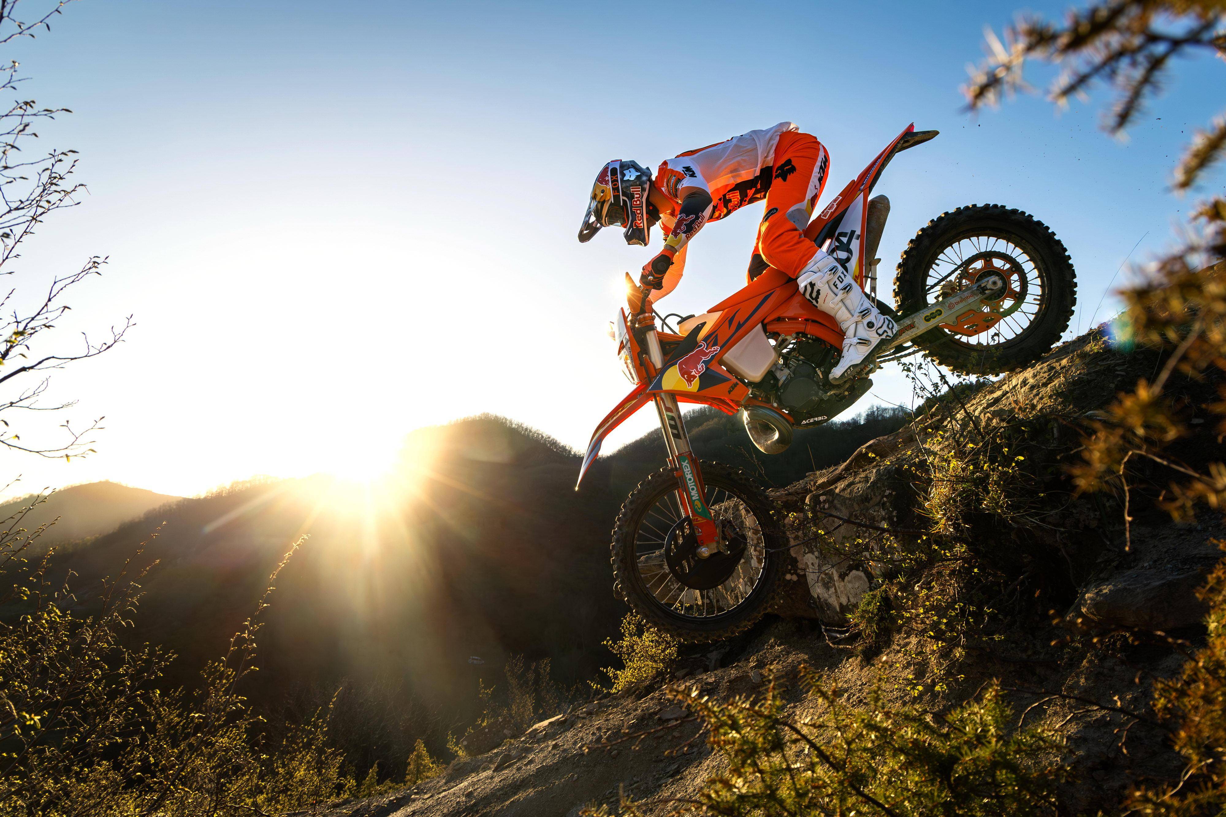 AIYOUXI.COM-“硬派越野”——极限越野赛事的独特魅力的简单介绍