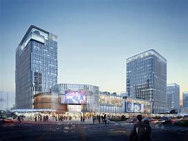 AYXSPORTSAPP-《国际电竞组织新动态：推动行业规范化发展》的简单介绍