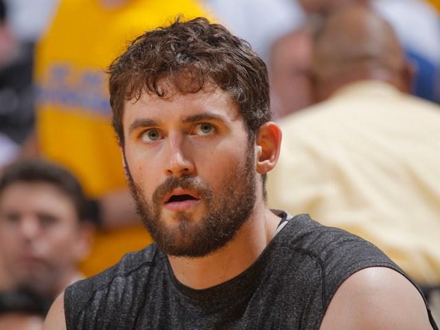 史上最年轻“冠军射手”爆发! 史上最年轻“冠军射手”爆发!