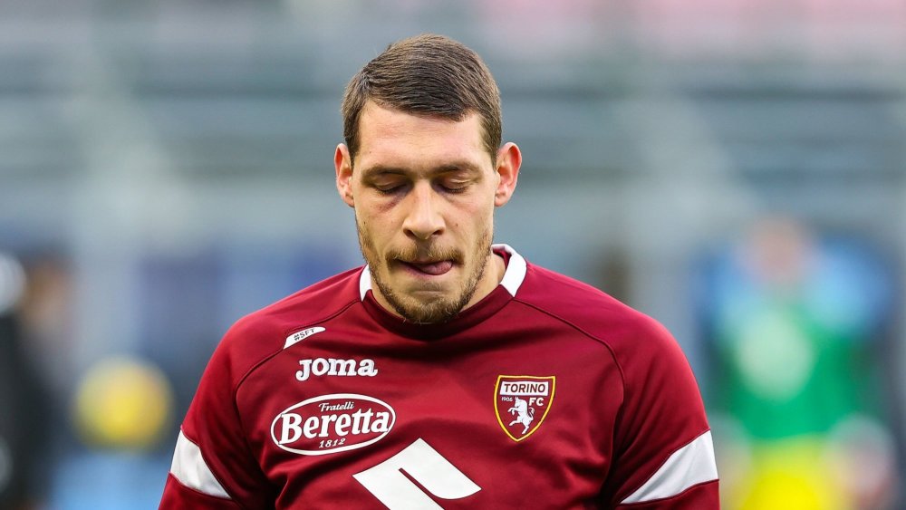 史上最年轻“冠军射手”爆发! 史上最年轻“冠军射手”爆发!