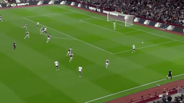 爱游戏体育官方网站-关于未来之星：新秀崭露头角，踢爆赛场的信息