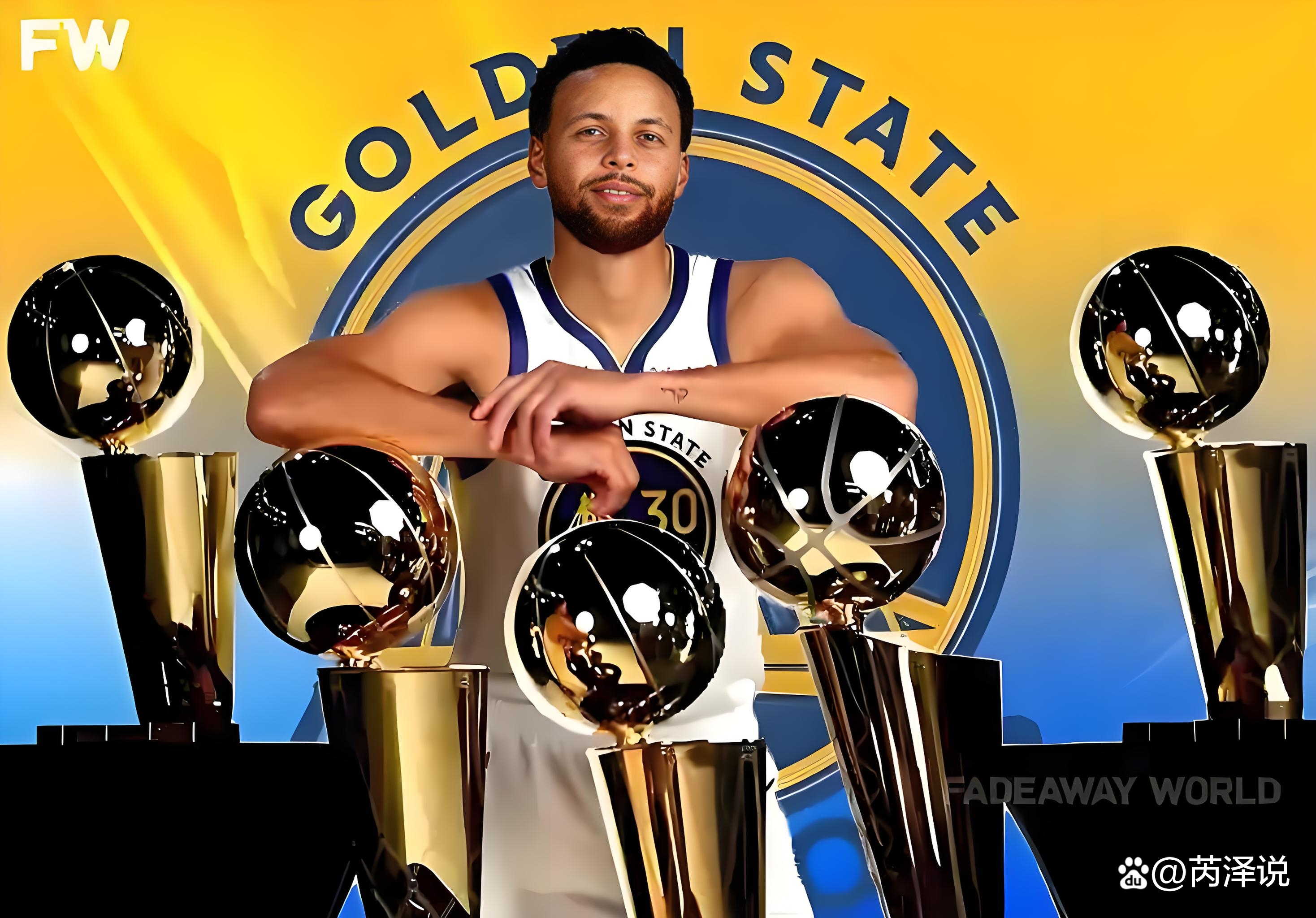 爱游戏登录入口-&quot;库里三分神手，再现王牌风采&quot;