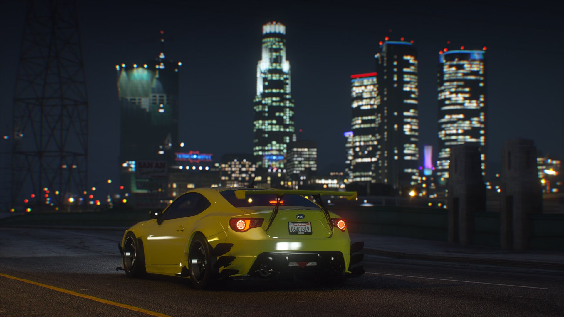 NBA纪律委员会严查比赛争议事件,nba2k球员纪律啥意思