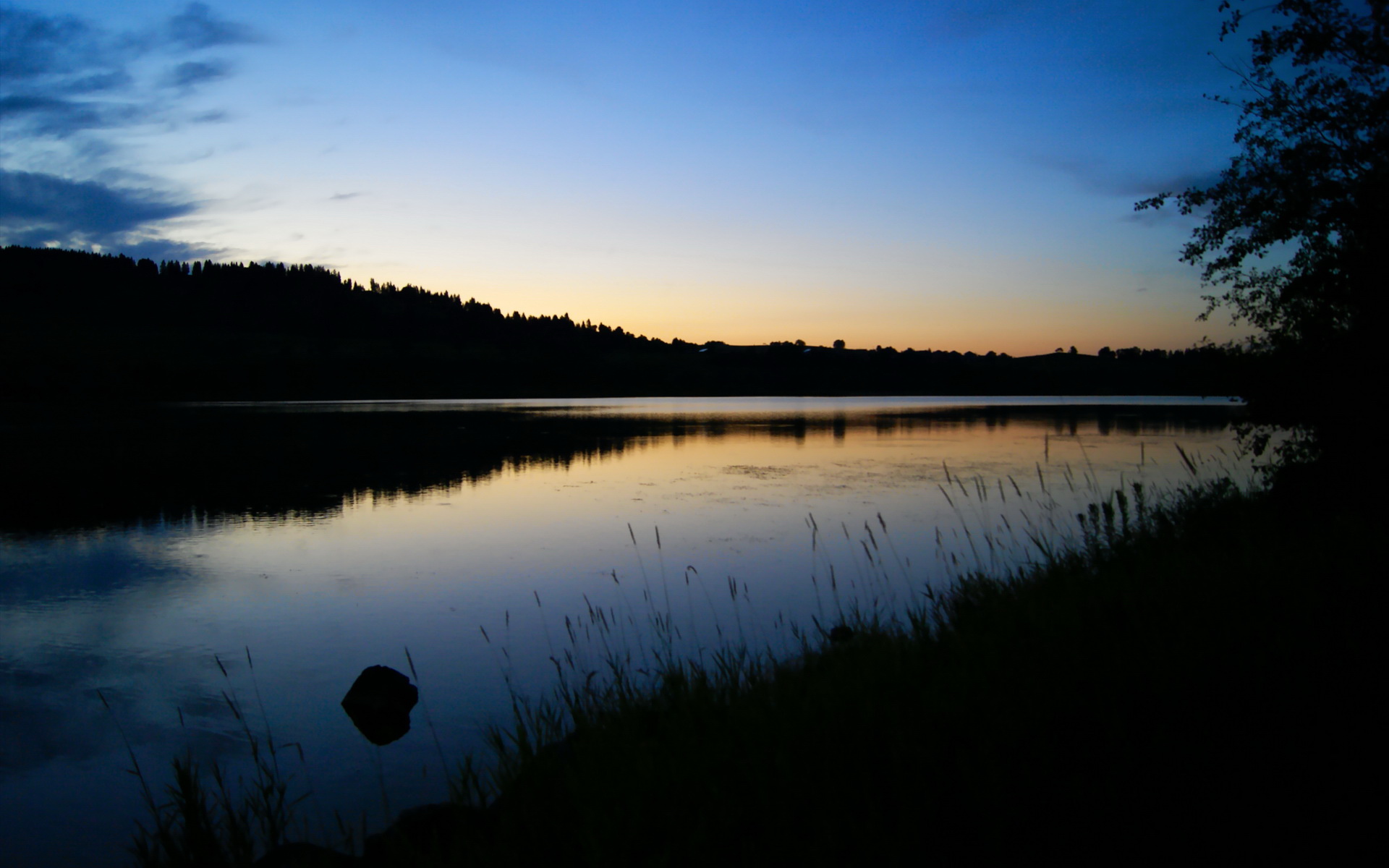 爱游戏体育APP下载-NBA纪律委员会再次加强裁判判罚，公平争议引发关注，nba各项纪律