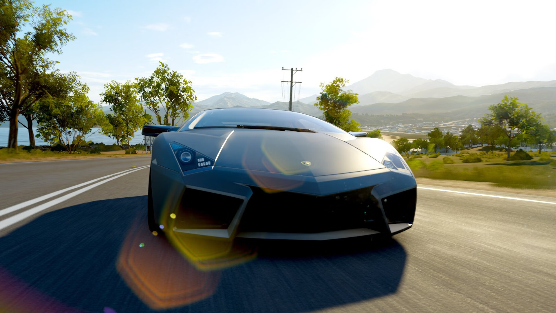 NBA纪律委员会再次加强裁判判罚,公平争议引发关注,nba各项纪律