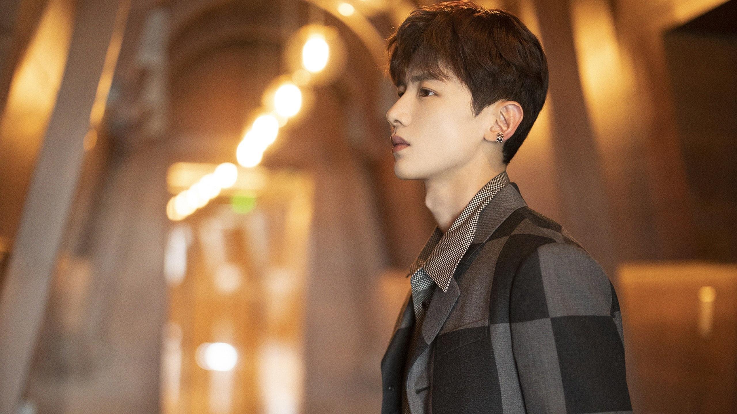 NBA联合公益:运动中做出积极改变,nba公益活动