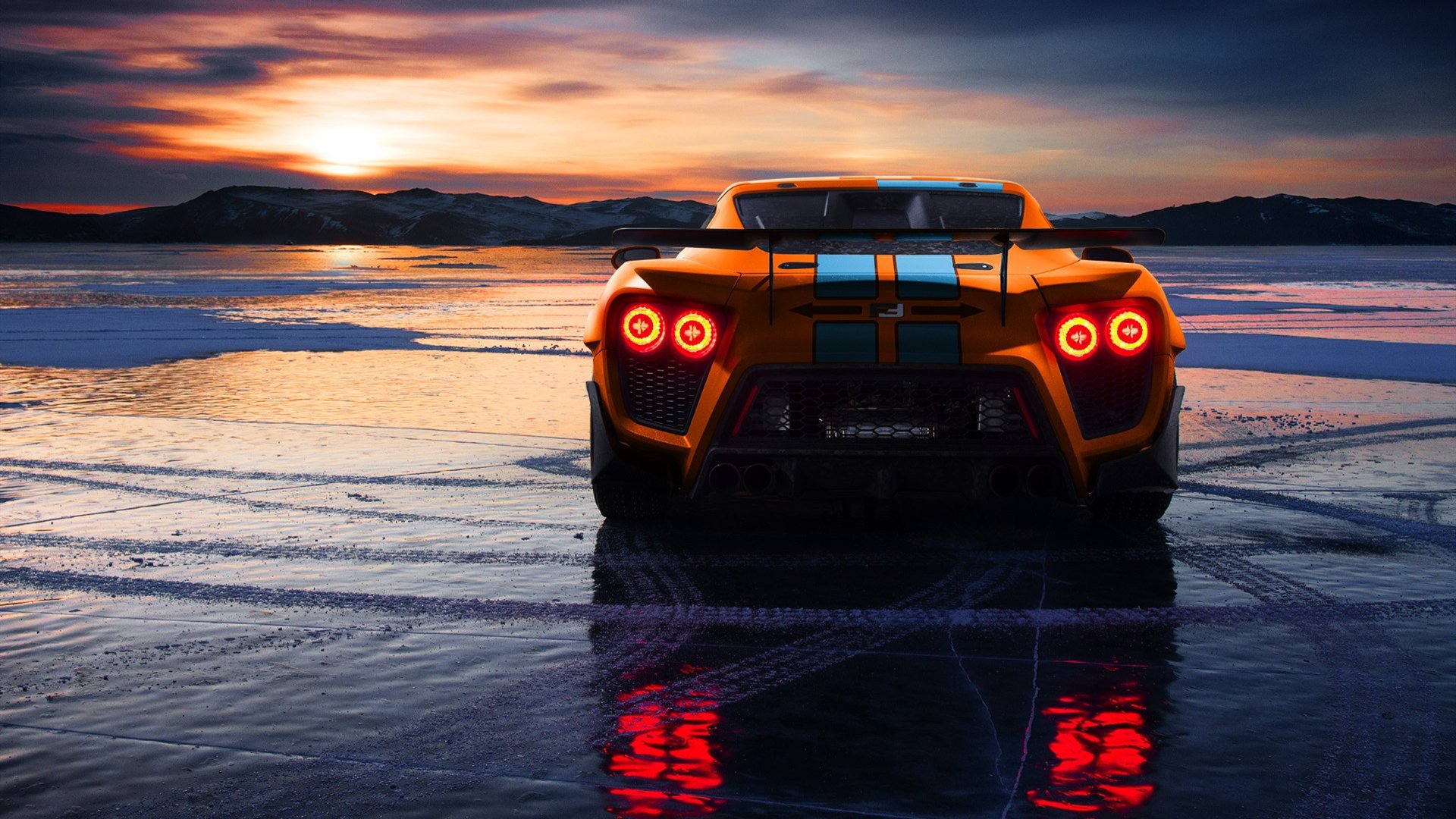 NBA联盟与迪士尼合作拍摄篮球题材动画片,nba还在迪士尼吗