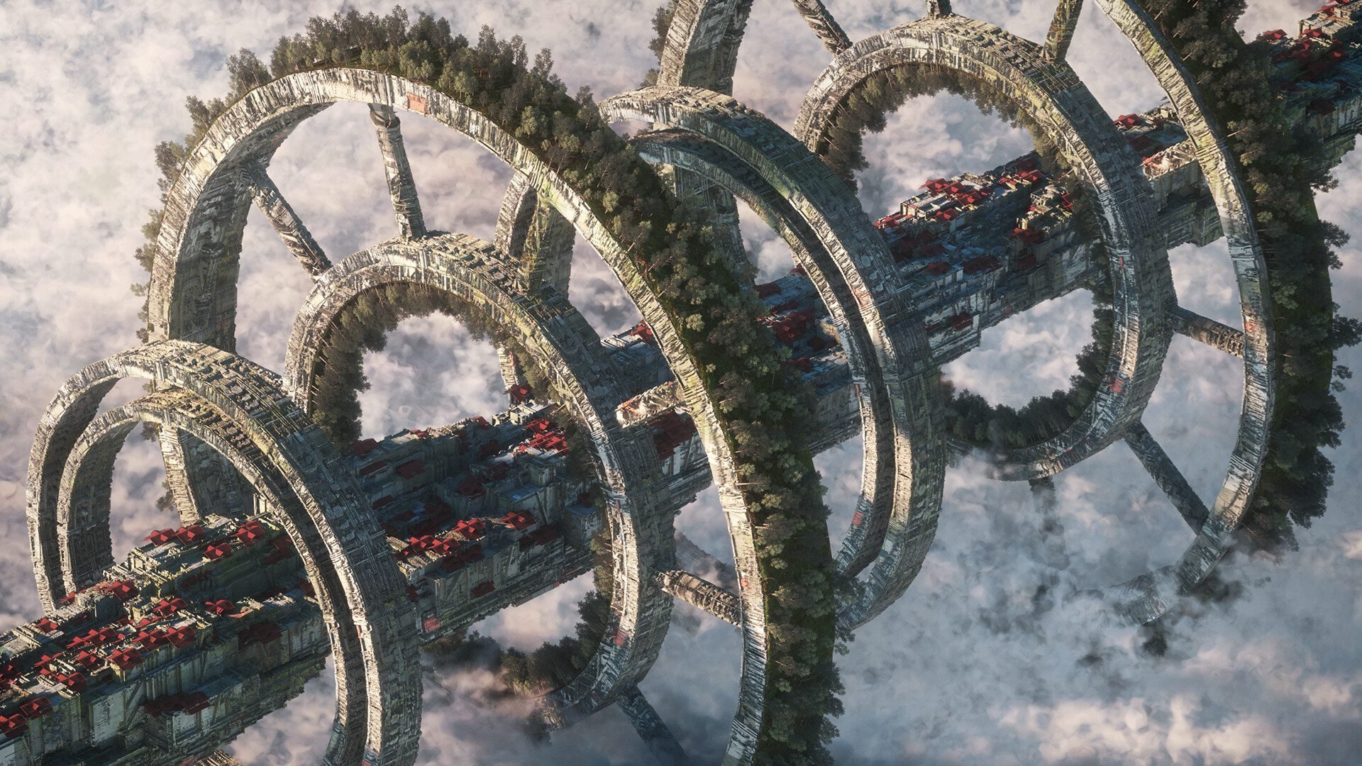 爱游戏官方-NBA联盟允许球员在场边携带智能手环监测疲劳度，nba球员带的手环有什么用