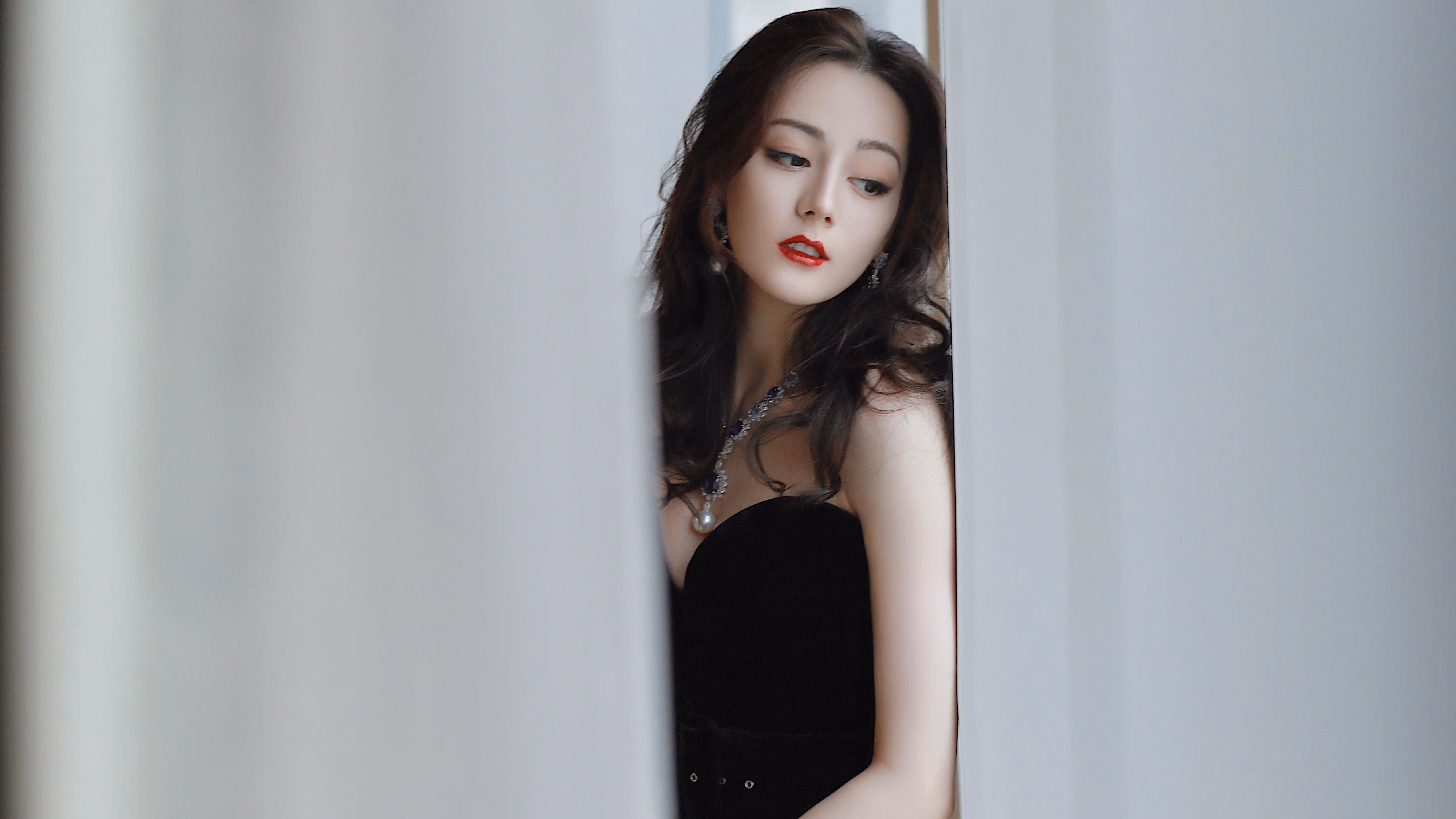 _未来VR篮球:虚拟世界中的巅峰对决_,vr的未来方向