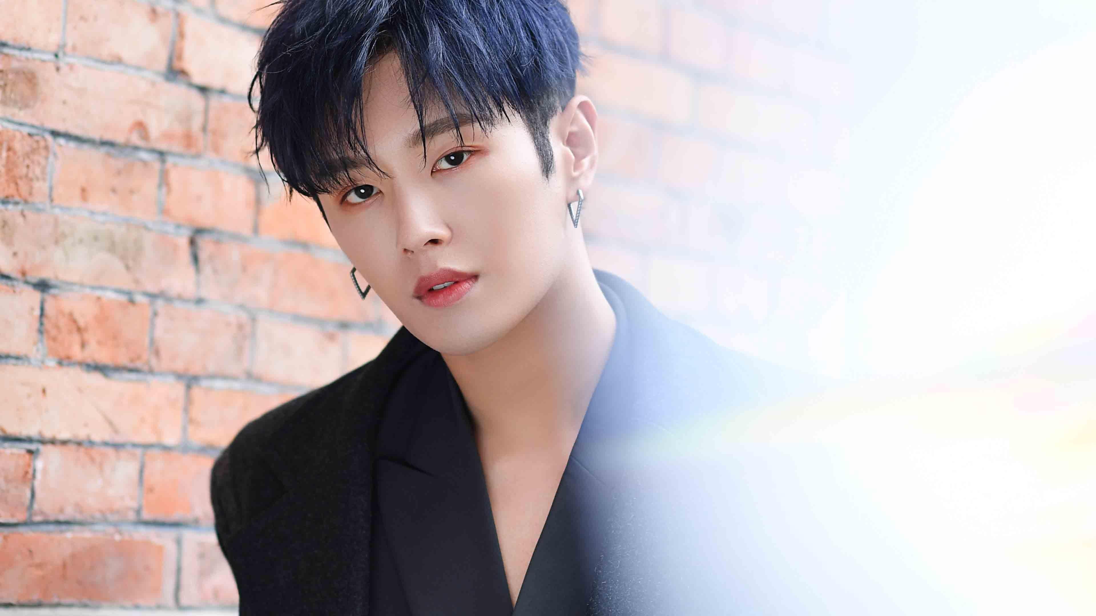 _未来之星争霸:青少年网球天才全面展现实力_,未来网球俱乐部