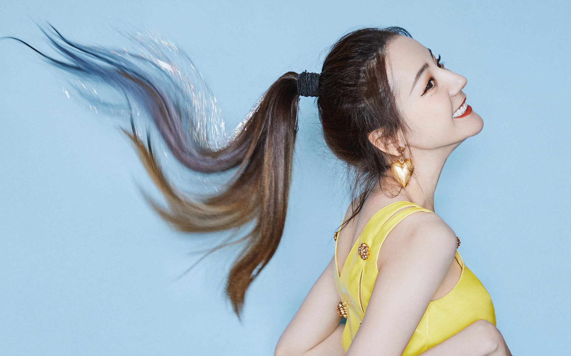 _未来体育产业峰会:科技创新引领行业变革_,未来体育赛事