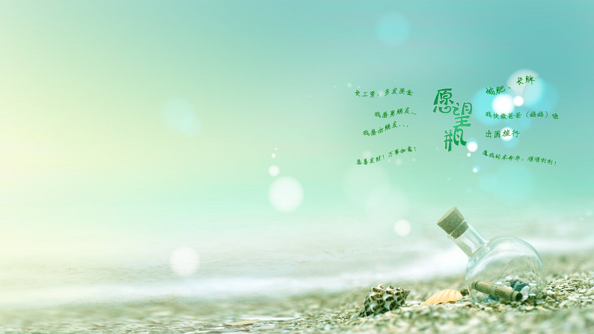 爱游戏登录入口-_青少年运动科技创新大赛：未来运动的源动力_，广西青少年科技运动会的内容