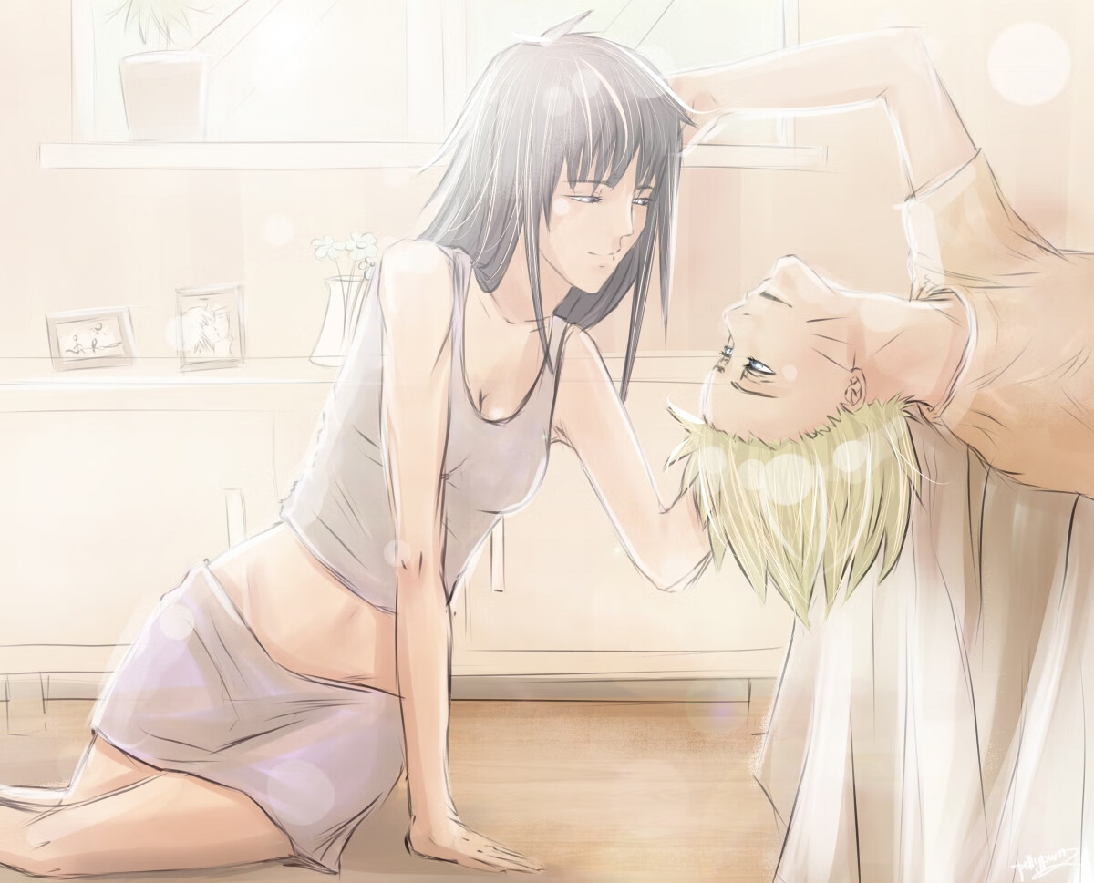 爱游戏app下载-_青年街头表演：运动与艺术的交融_，运动街头风格