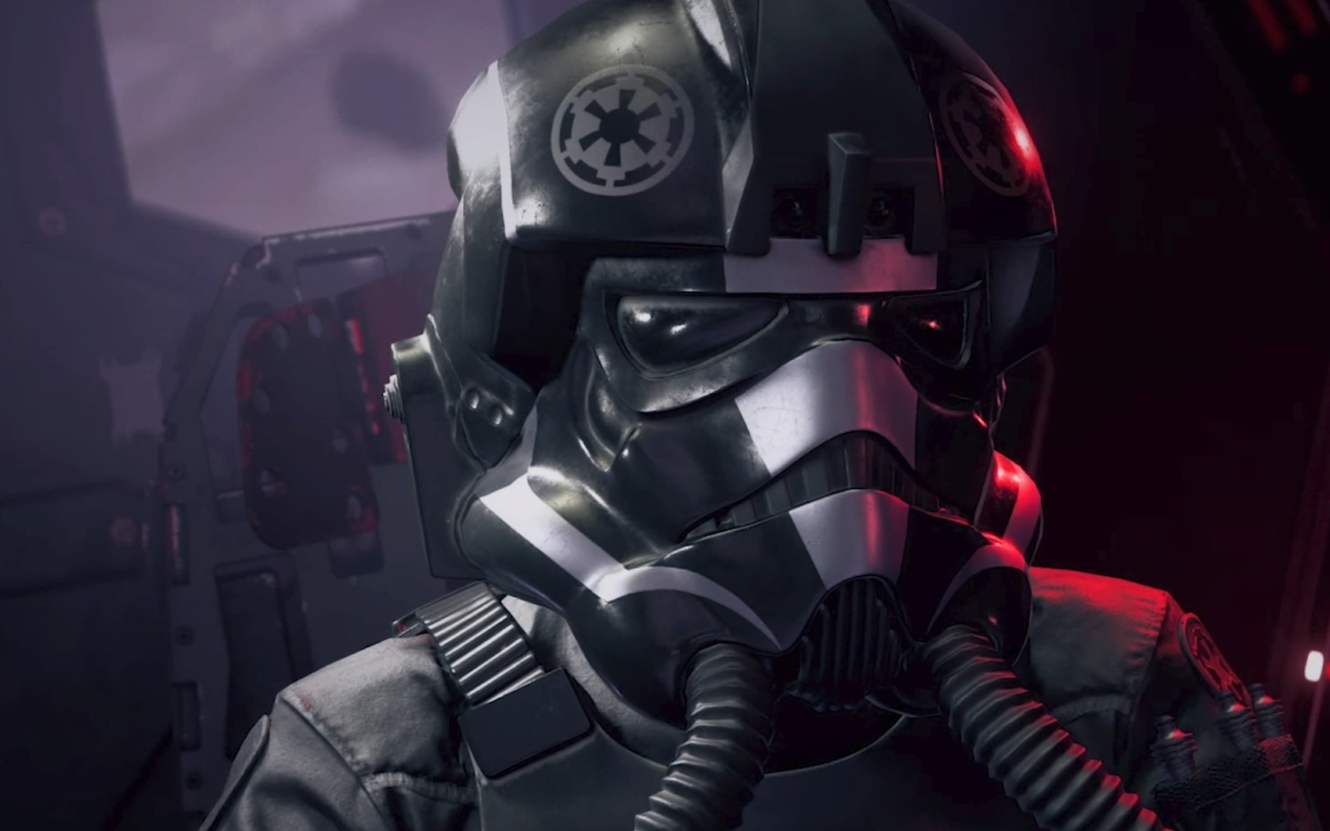 _青年运动员展现风采,打造未来体育明星_,青年体育健将