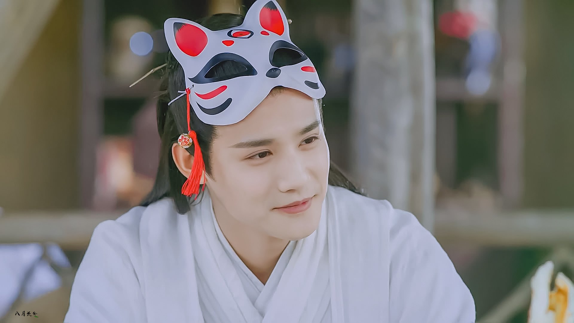 爱游戏-“法甲激战如火，豪门拼搏争夺联赛桂冠”，法甲 豪门