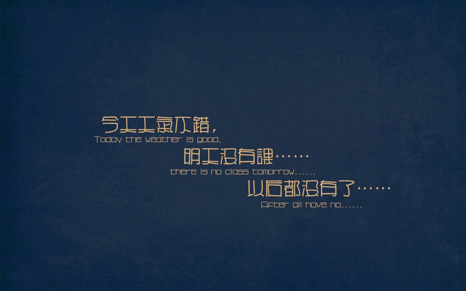 爱游戏app-【数据驱动】洋基打击率一路飙升的背后原因，洋基doodle