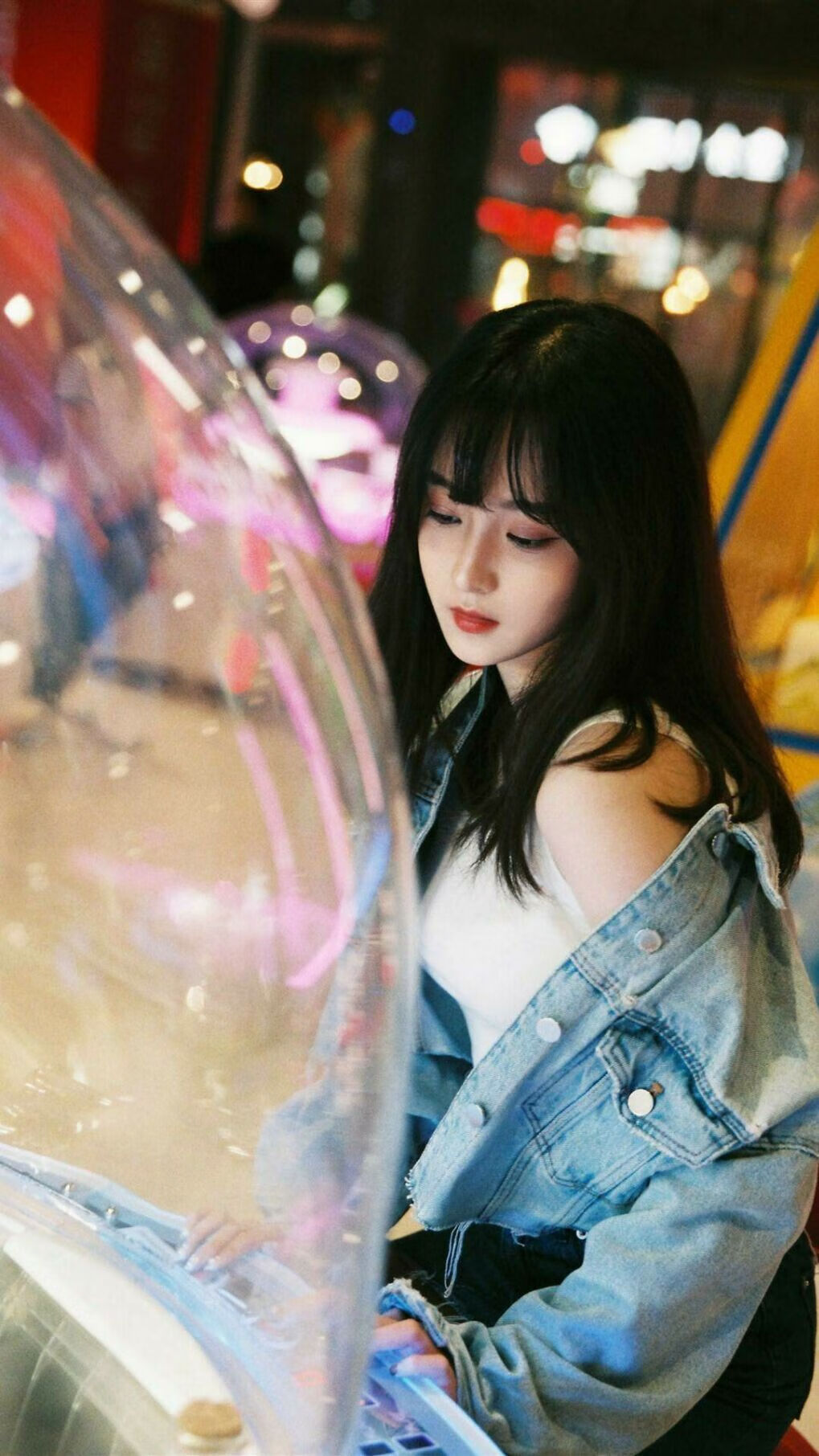 AYX体育-【数据驱动战术】大数据分析让教练更懂比赛节奏，大数据驱动的实例