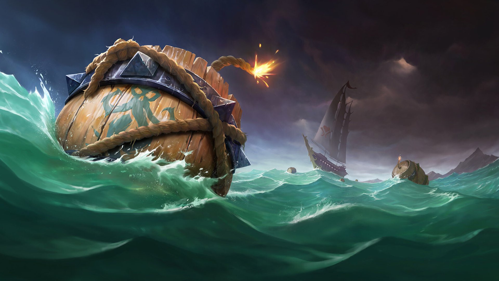 【文化交流】全球不同国家台球比赛风采展示，台球全球排名