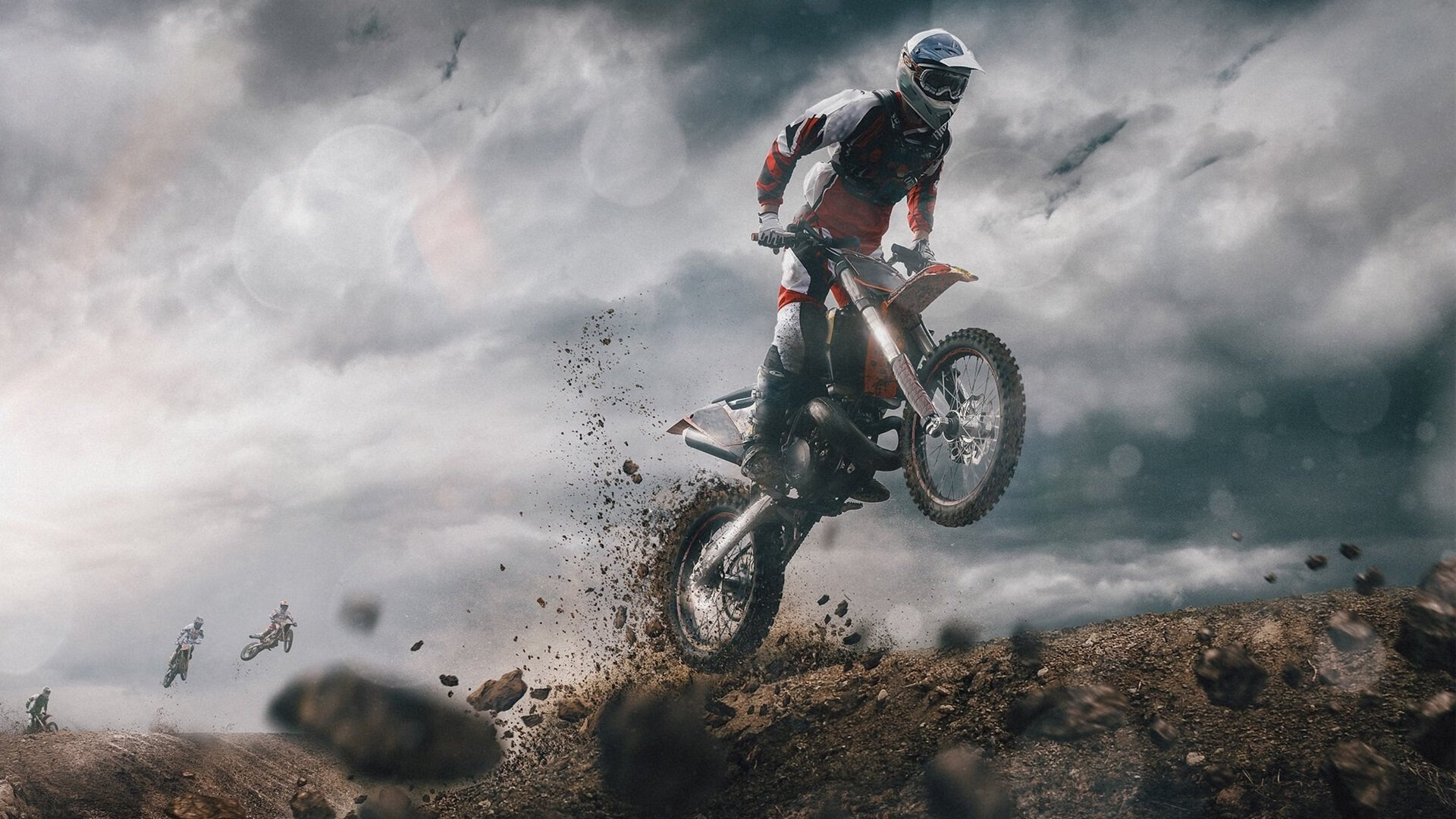 【斯诺克】世界冠军背后：顶尖运动员训练技巧曝光，斯诺克基础训练