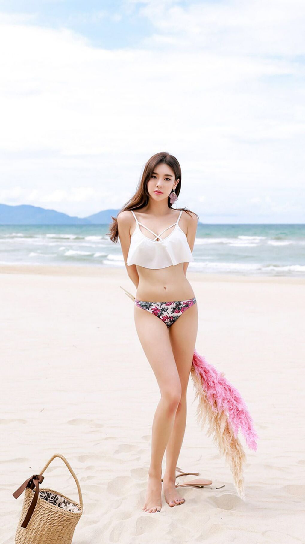 中国足球青训学院年度表彰盛典隆重举行，中国足球青训基地有哪些