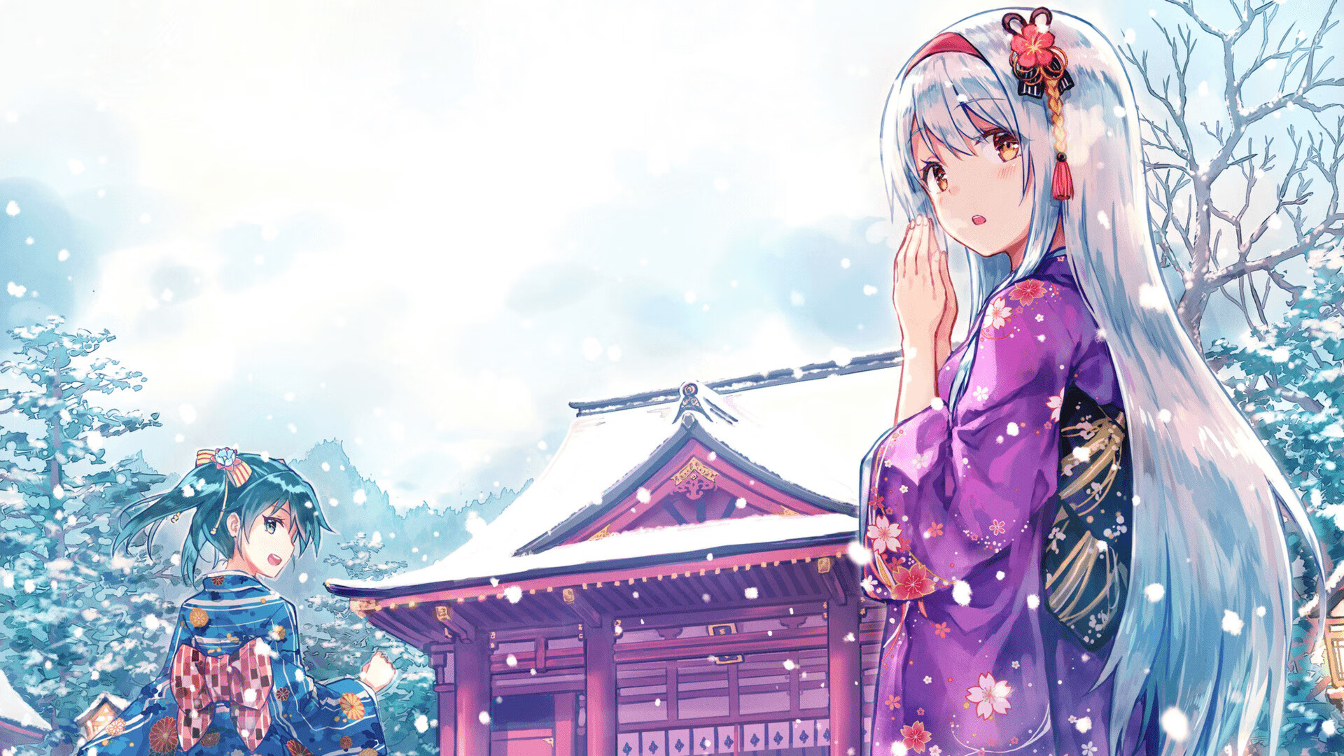 爱游戏电竞官网-中国足球青训教练培训体系探索形成，专业度不断提升，做足球青训教练的行业怎么样