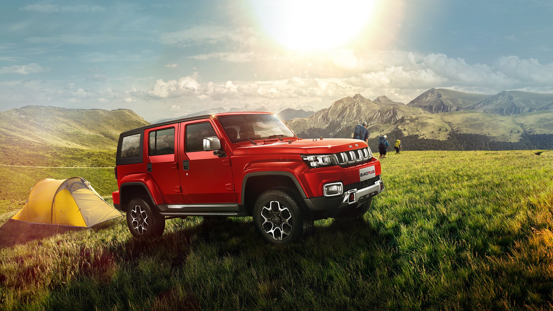 中国足球青训机构逐步推进国际化合作，实现海外引才，中国足球协会足球青训中心