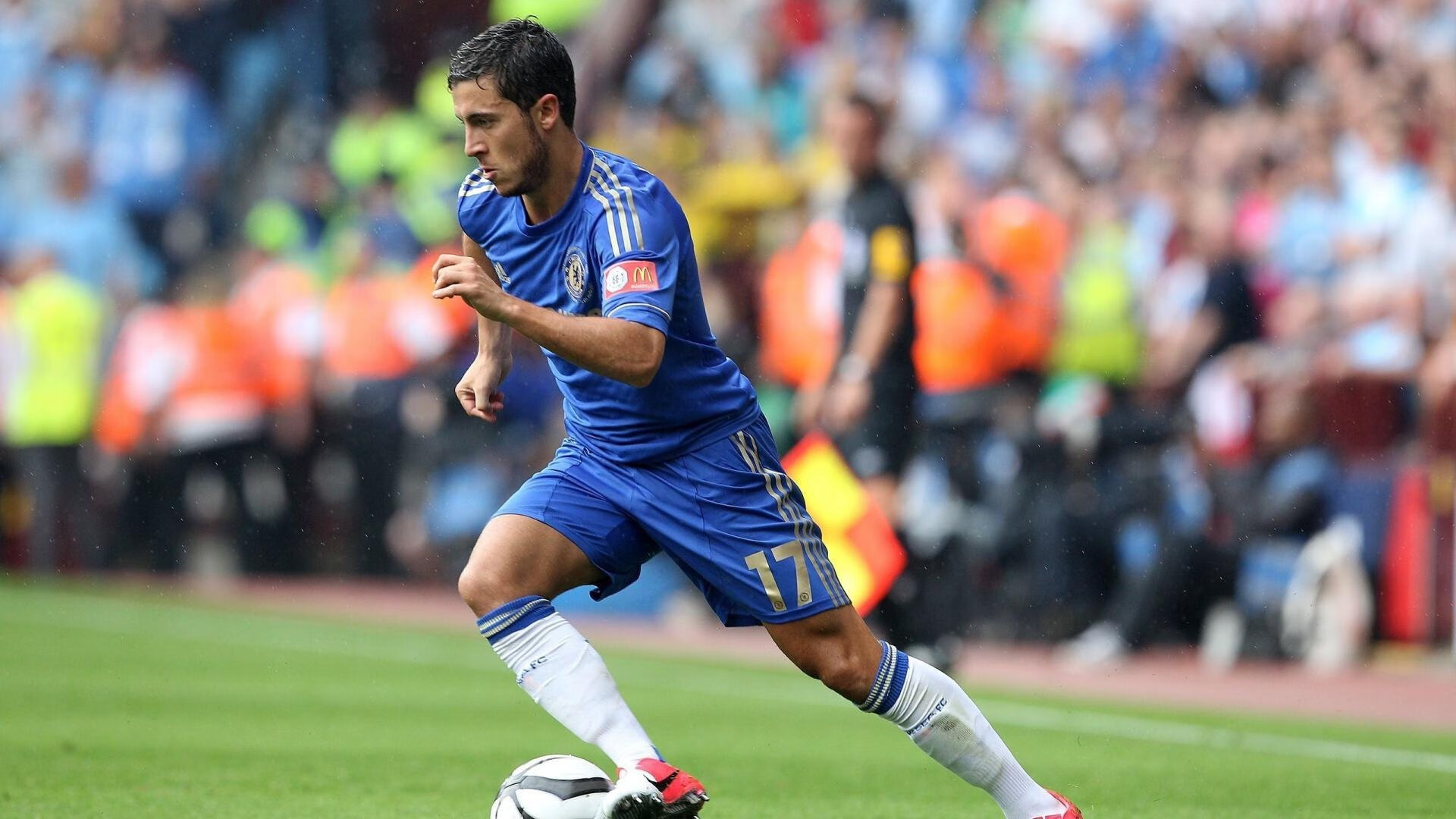 全国足球运动员技能比赛圆满落幕,发现新人才,中国足球协会足球运动员技术等级标准