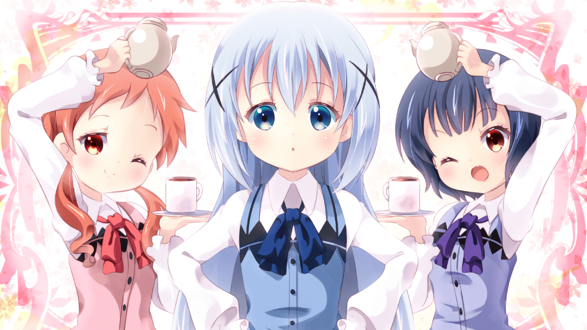 爱游戏官方网站-全国足球青训创新示范基地建设全面提速，行业布局更加科学，国家足球青训基地