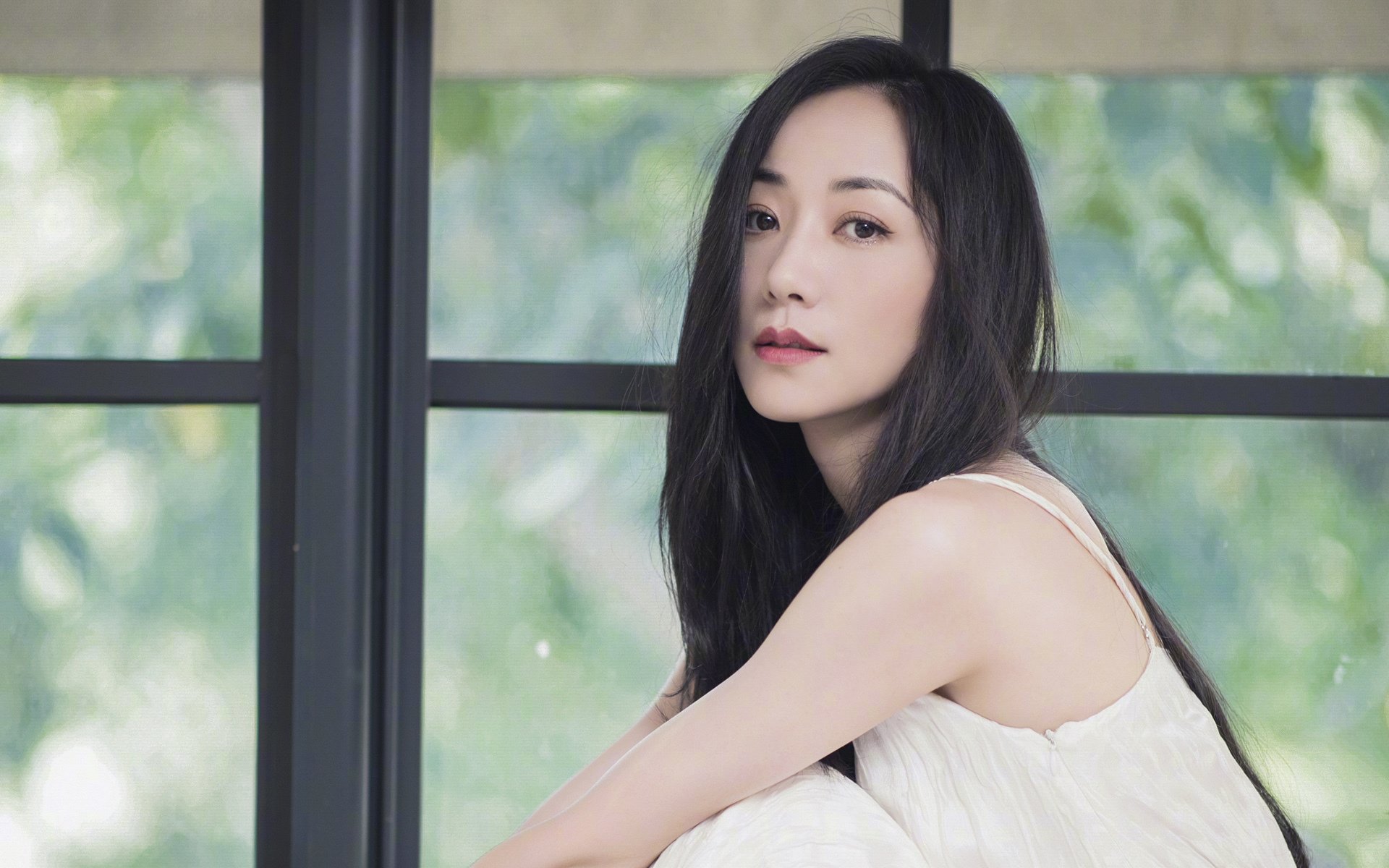 爱游戏体育-史上最“震撼”的单场得分纪录，谁能打破？，单场得分最高的球员排名