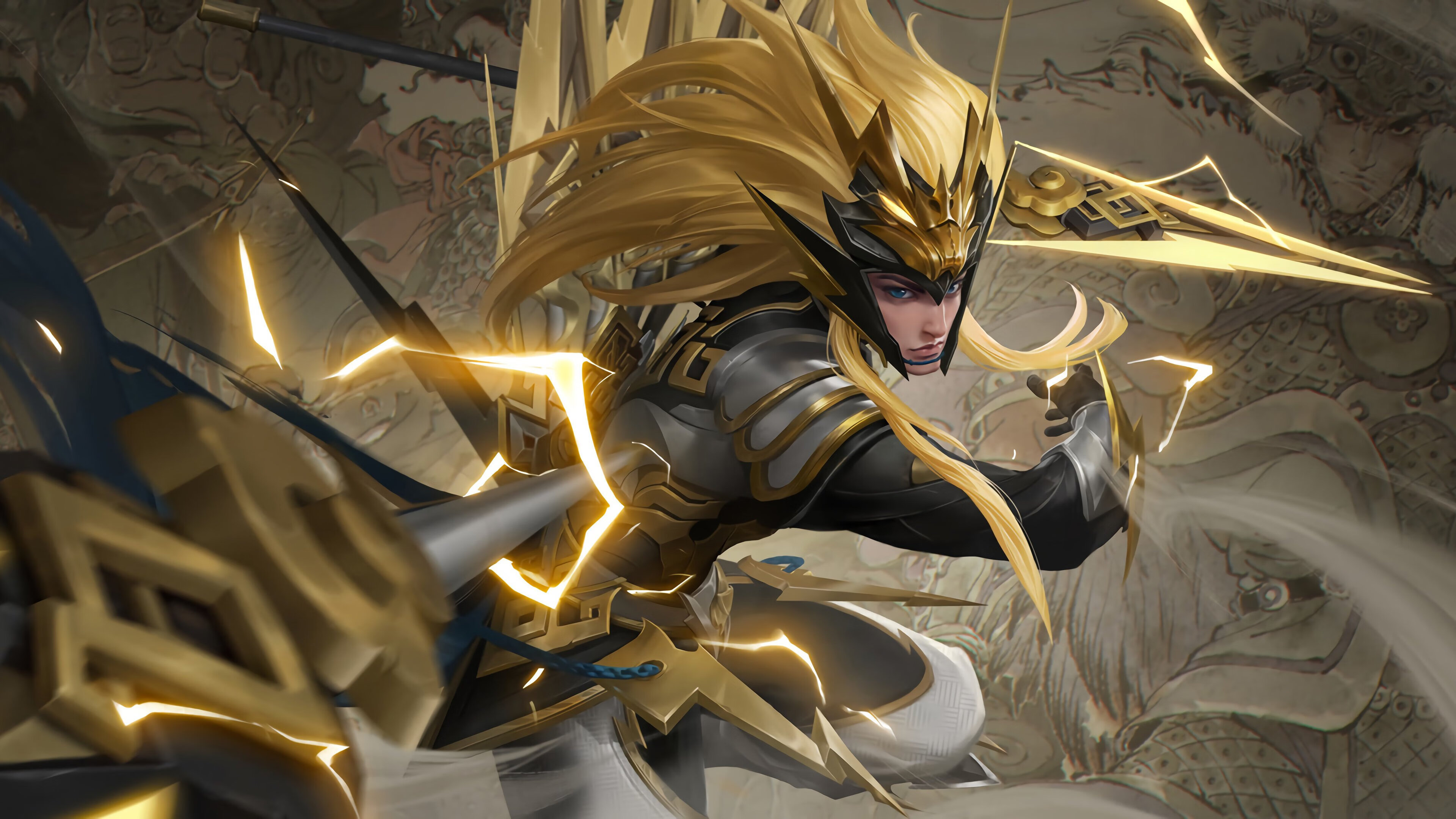 爱游戏登录入口-史上最不可思议的“黑马团队”逆袭记，黑马诞生 完美逆袭