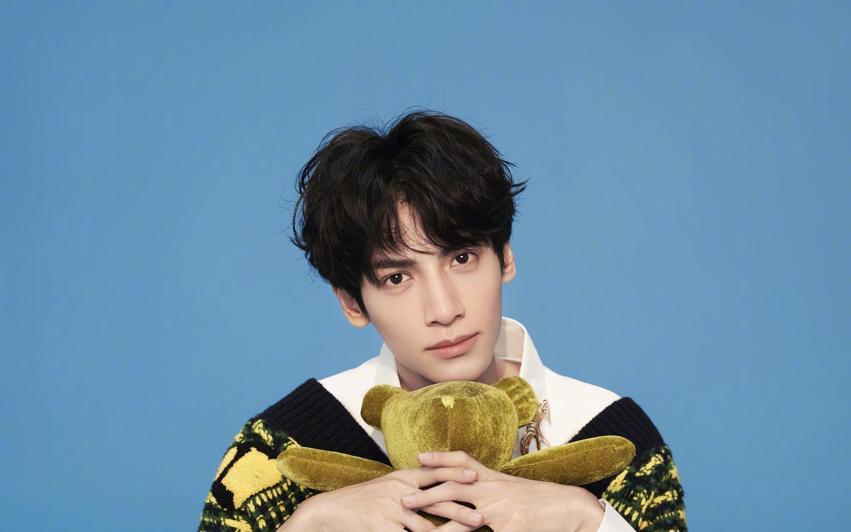 大型沙滩极限滑板巡演，街头文化盛大开启，海面滑板