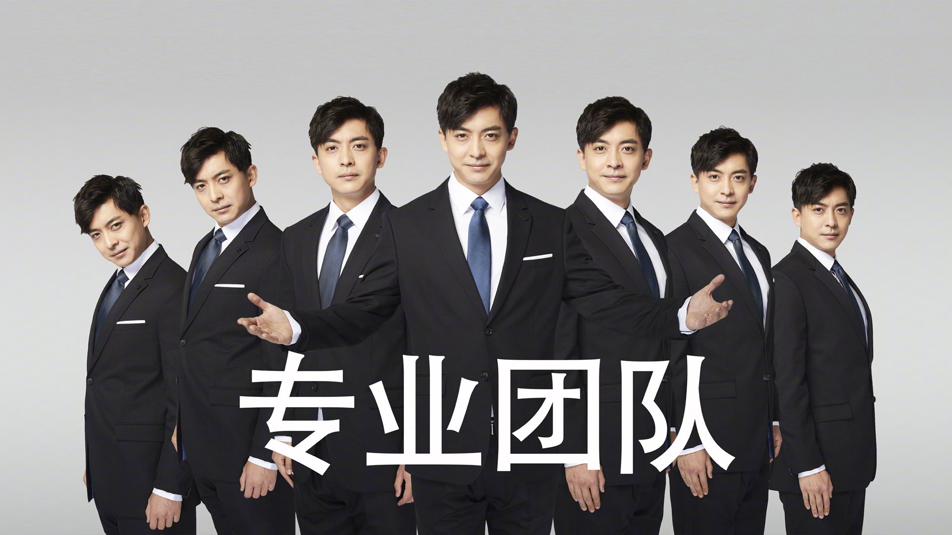 大型沙滩派对与运动狂欢,夏日运动新热点,沙滩派对是什么意思