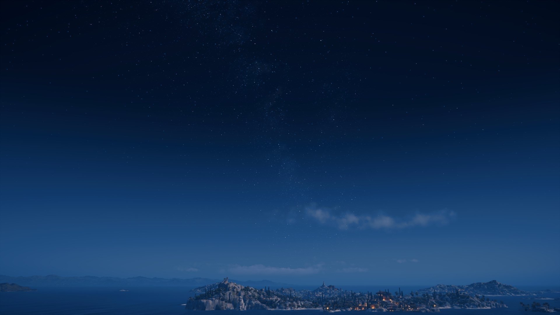 大型沙滩足球决赛，海风中的青春激情，沙滩足球比赛时间多久