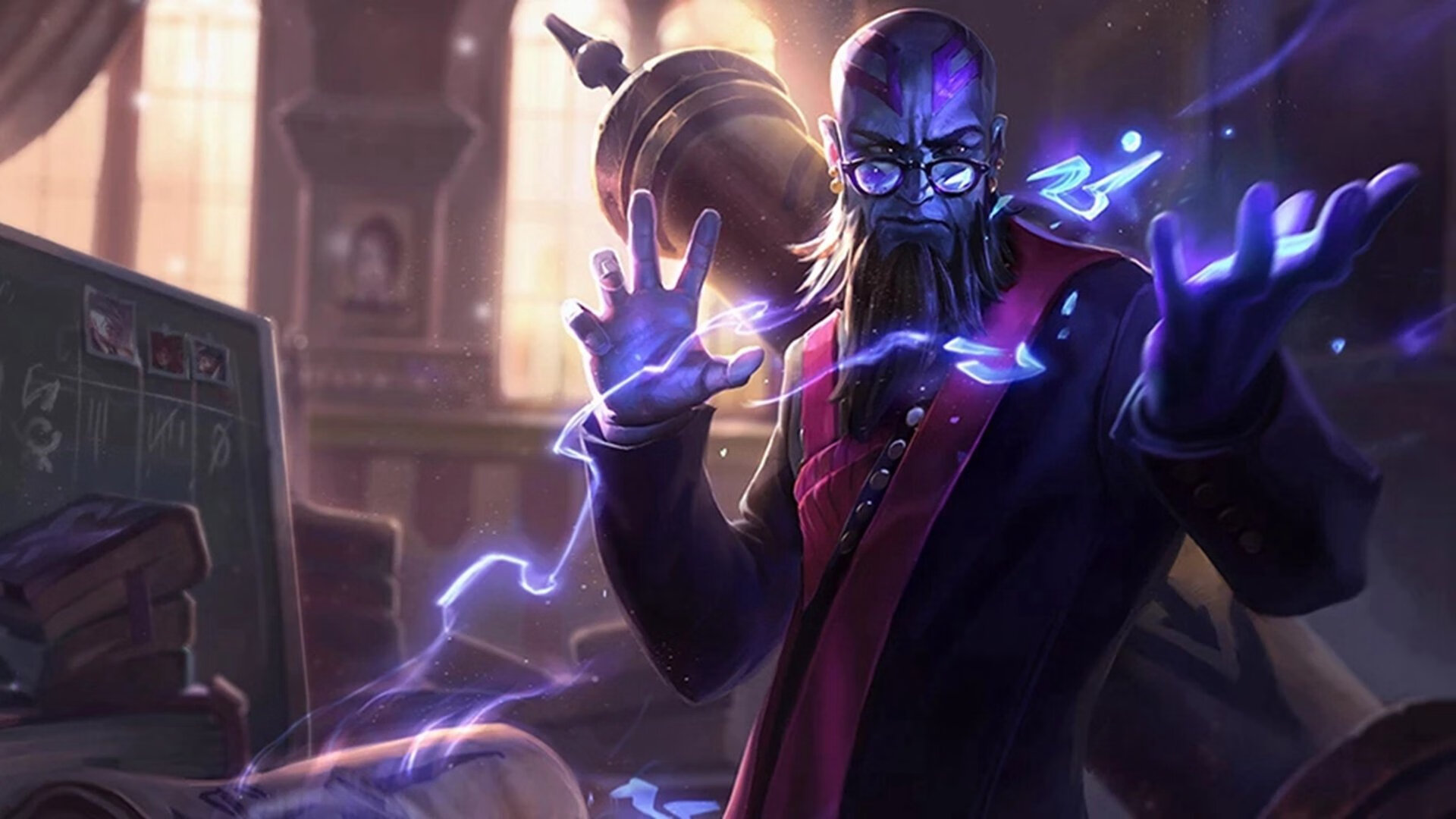 大型海岸线冲浪挑战赛，浪花追逐的青春梦想，冲浪的海域