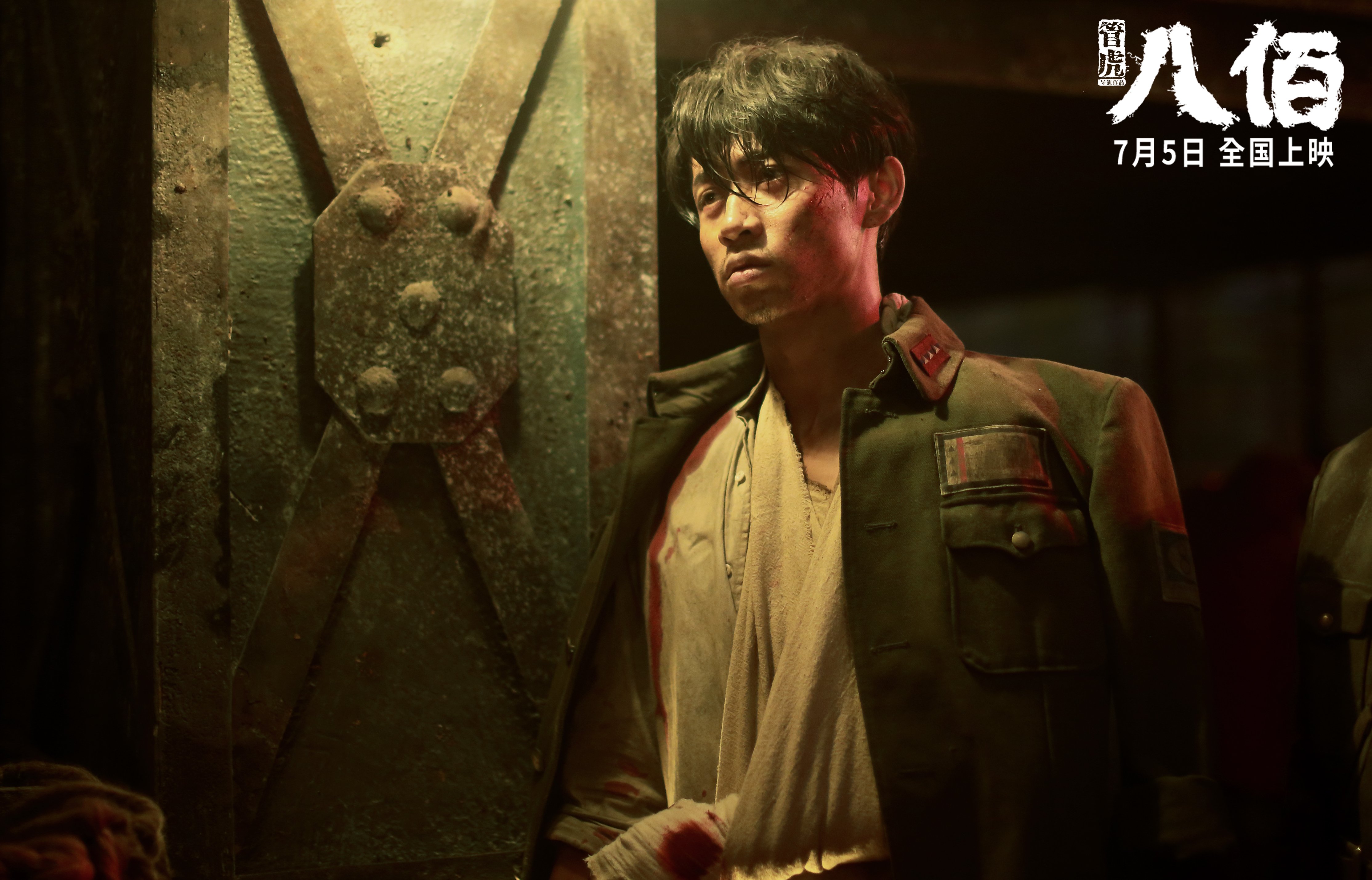 爱游戏娱乐平台-新人崛起：本赛季最令人惊喜的年轻球员，新人崛起_本赛季最令人惊喜的年轻球员有哪些