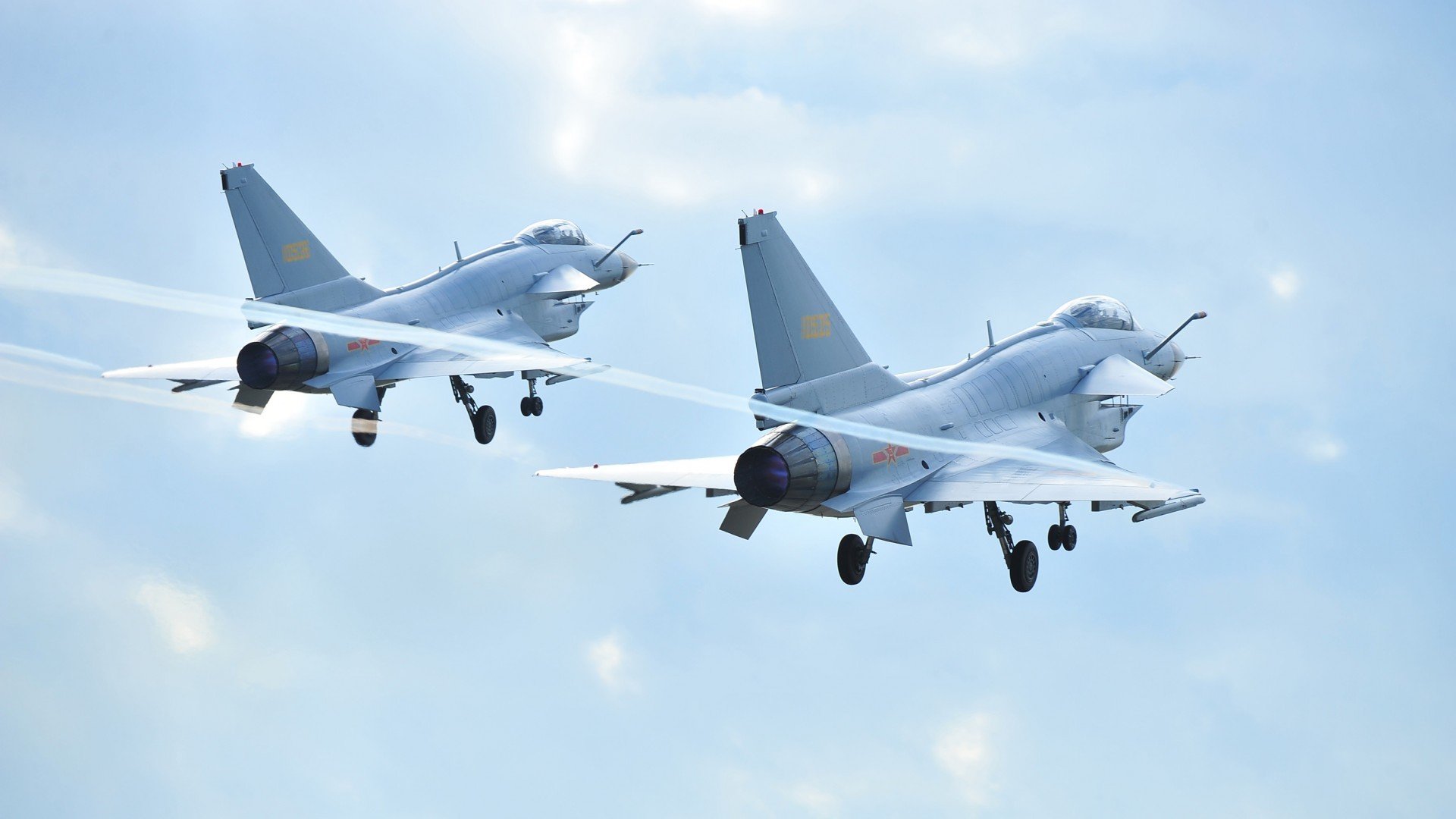 爱游戏下载-新人高速崛起：迷你传奇的成长路径，迷你传奇手机版