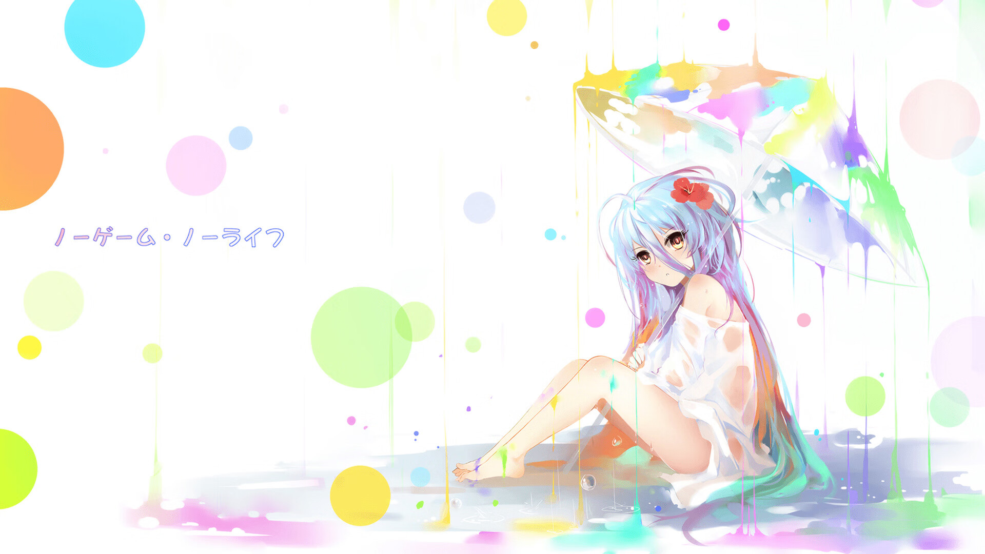 AYX SPORTS-新兴台球联盟成立，带来新机遇，新兴台球厅