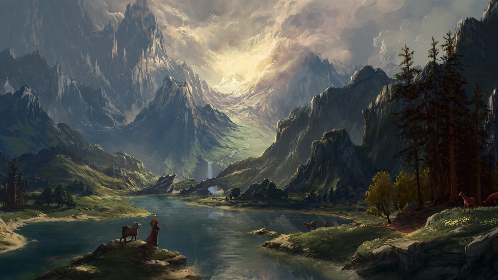 爱游戏综合娱乐-新兴国家加入F1，全球化趋势明显，21个新兴国家