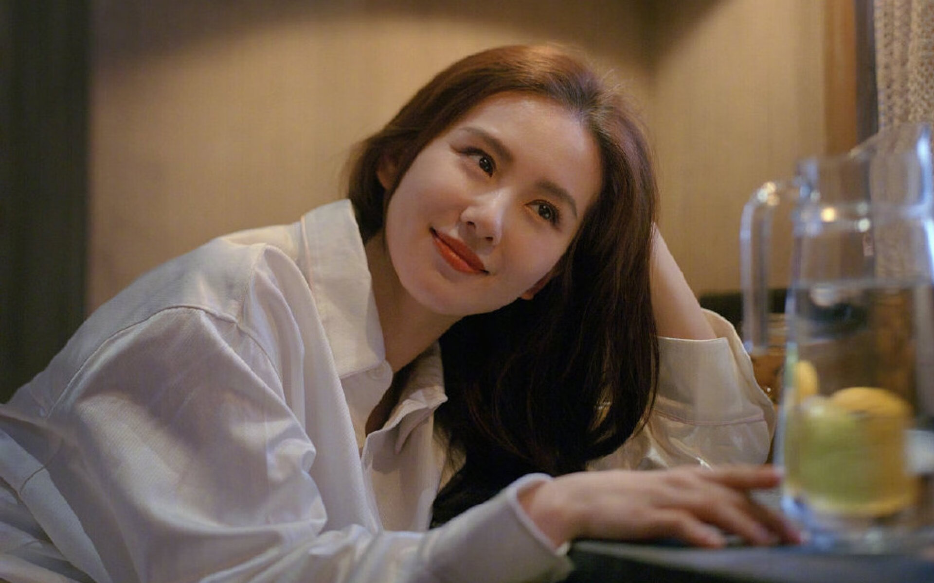 欧冠“的士变革”:战术演变中的创新力量