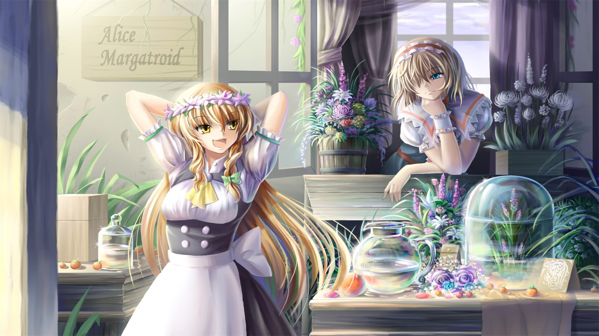 AIYOUXI.COM-欧冠“终极对决”：每一场都值得铭记的经典战役，欧冠最终决赛赛程