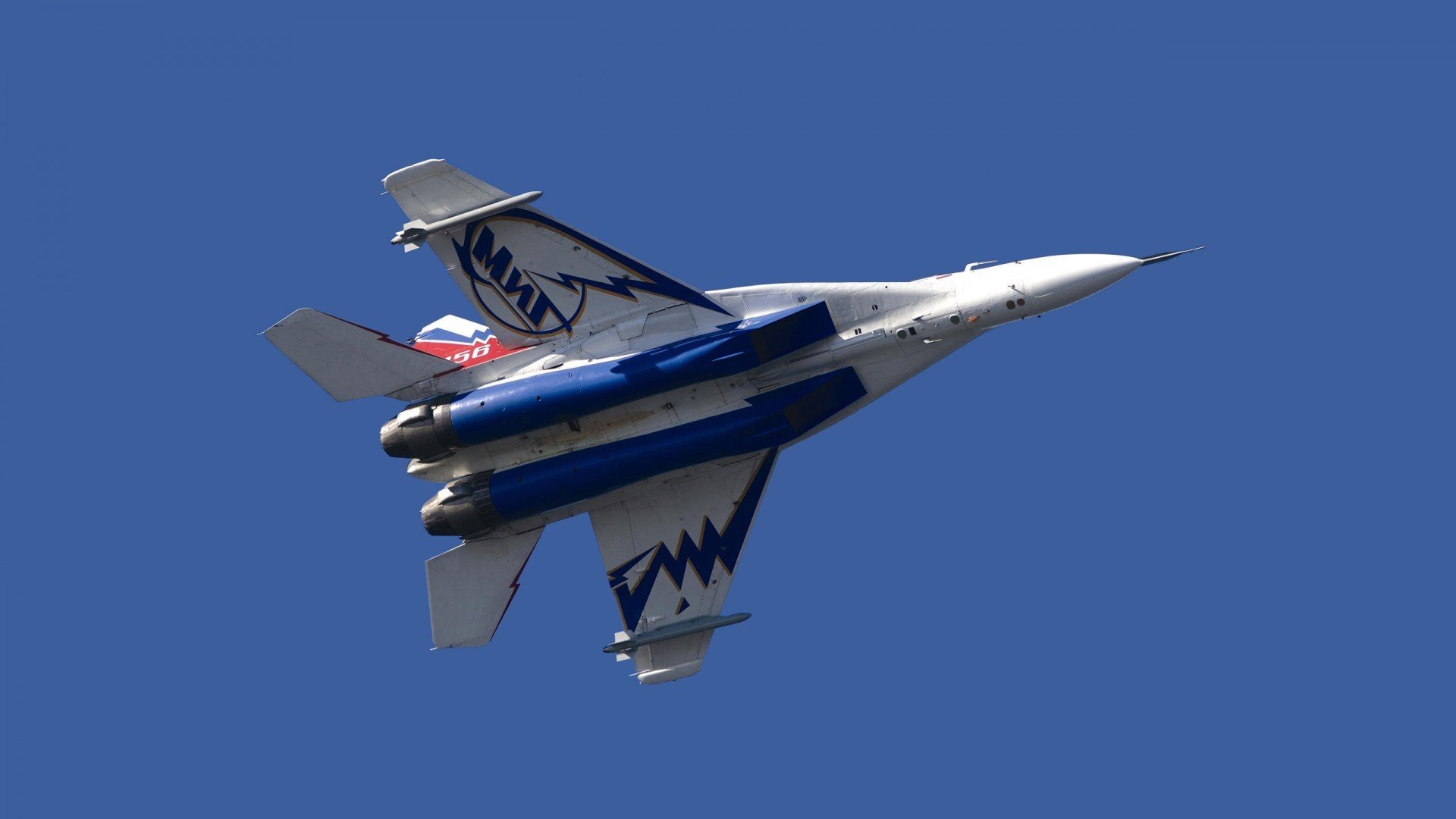 AYX GAME-特色乡村运动会，传承古老技艺的新活力，乡村特色体育活动