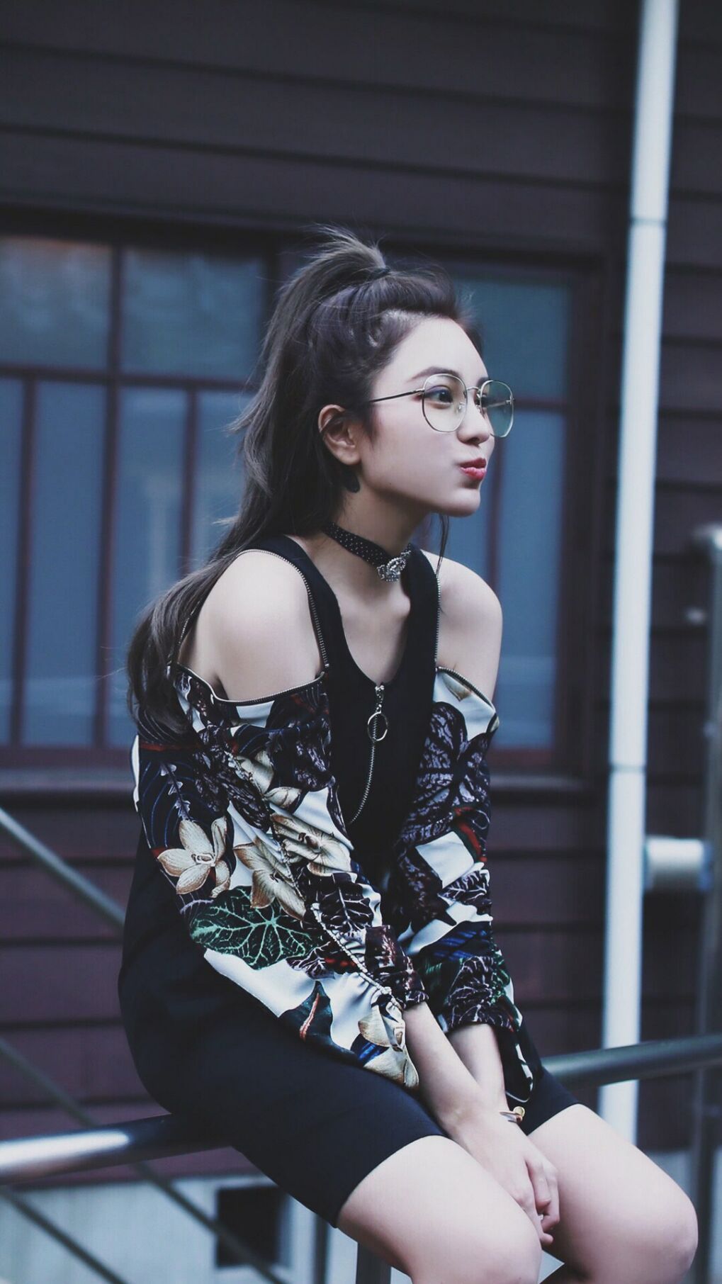 特色乡村陶艺运动节,文化体验与运动结合的趣味盛会,陶艺乡村是哪里