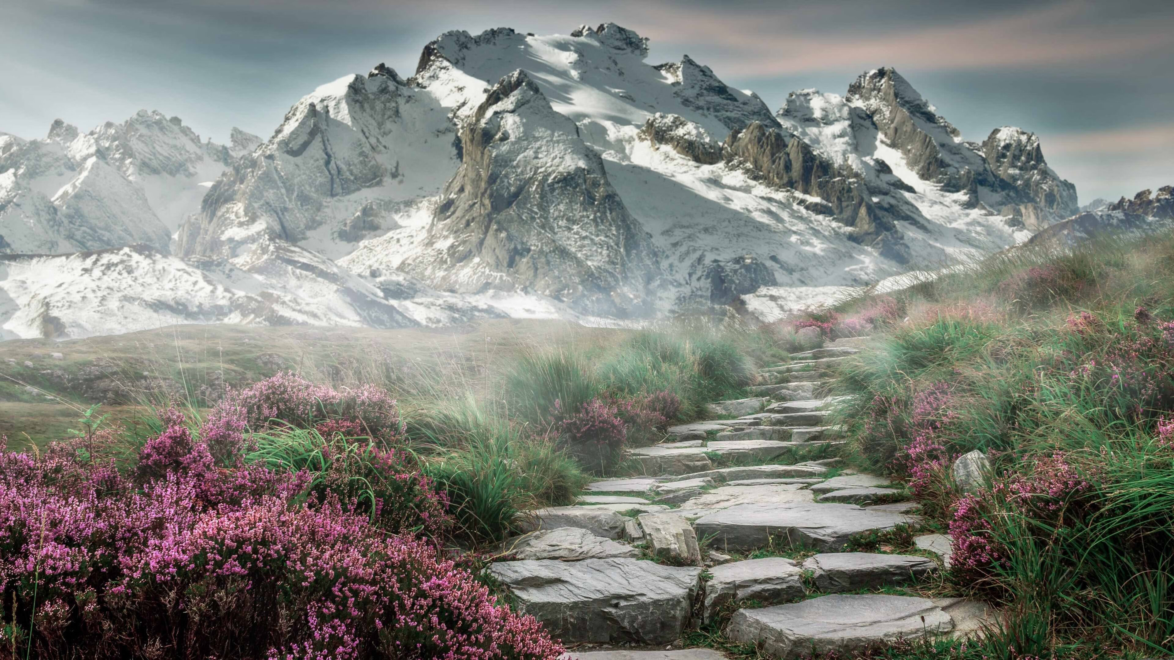 电竞资产数字化:NFT与虚拟商品成为新宠,电竞数据