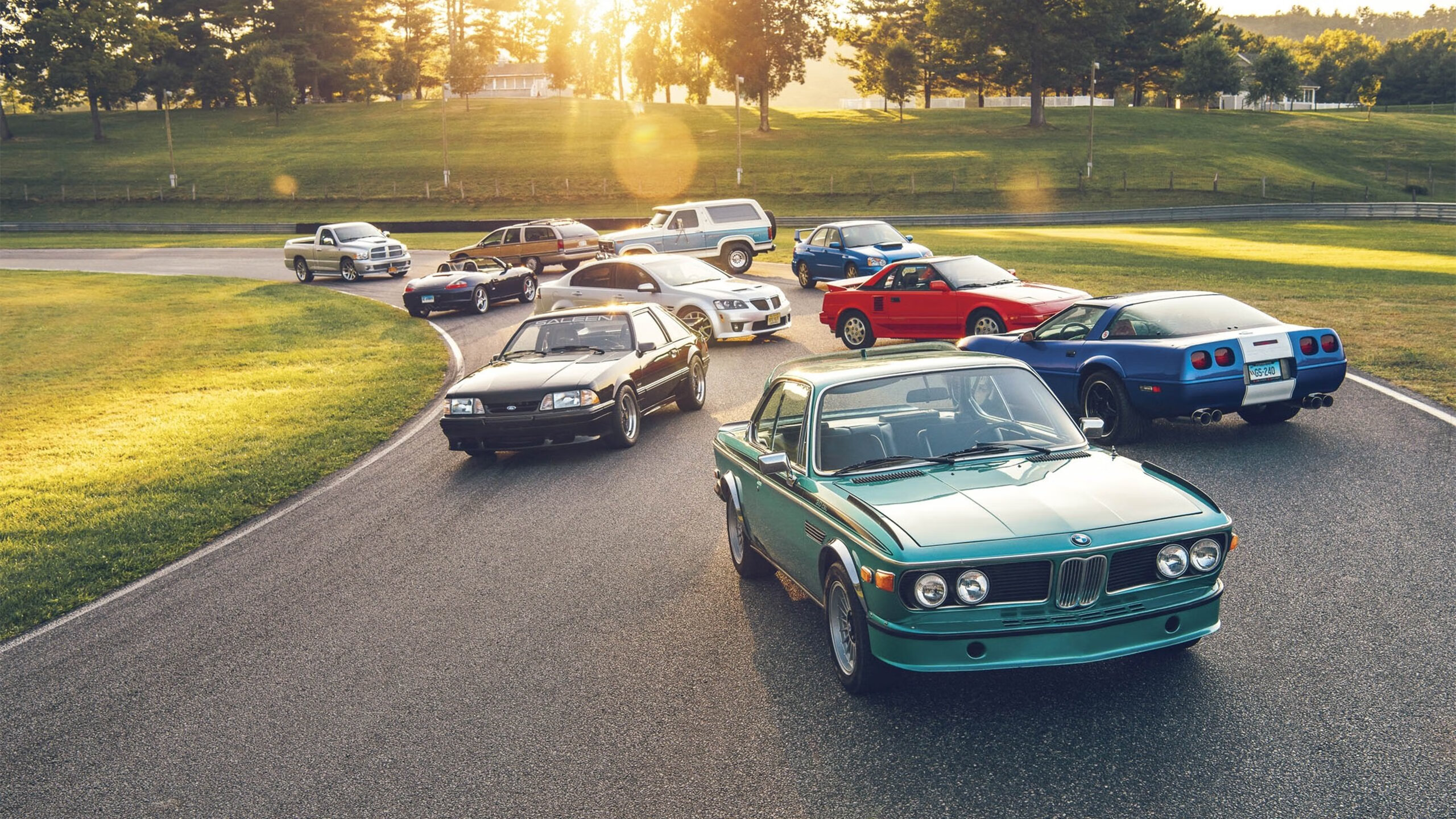 电竞赛事内容创新丰富观众体验,电竞赛事活动环节