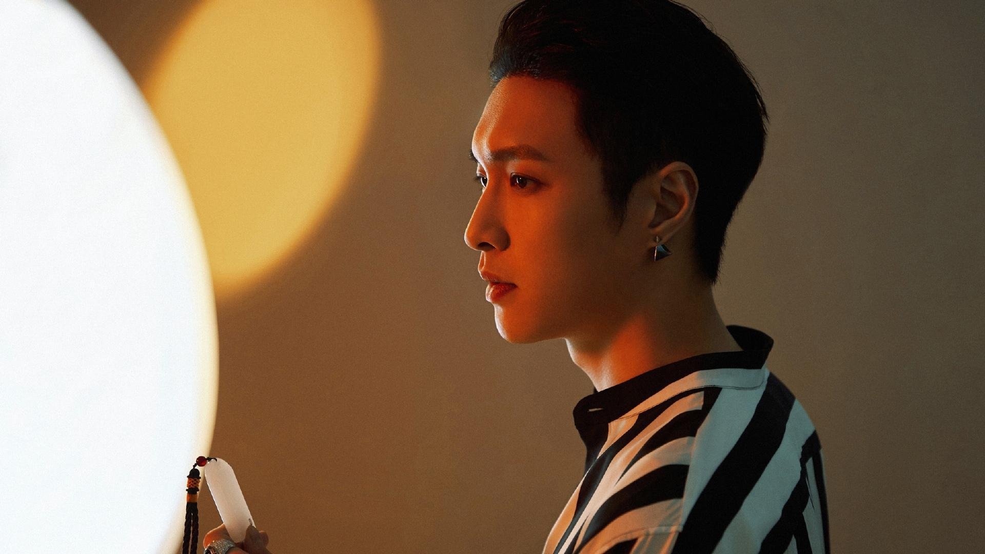 经典欧冠“点球大战”,永远的悬念,点球大战获得欧洲杯冠军